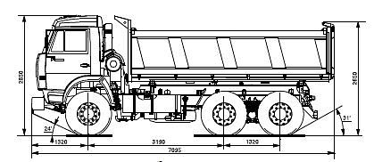 Чертеж 45142