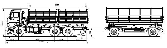 Чертеж 45144