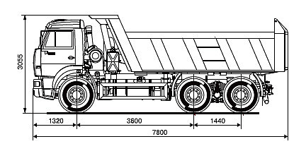 Чертеж 6520-60_2