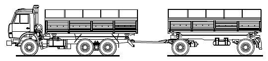 Чертеж szap3517a