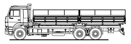 Чертеж szap3517v