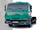 КАМАЗ-4308-Н3 (4х2)