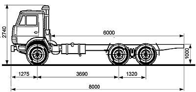 Чертеж 53229