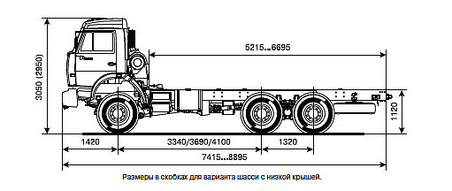 Чертеж 65111_2