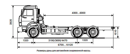 Чертеж 65115_2