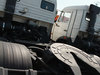 Седельный тягач КАМАЗ-54115-010-15 (6x4) фото 4