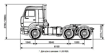 Чертеж 65116_2