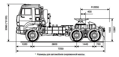 Чертеж 65225_2