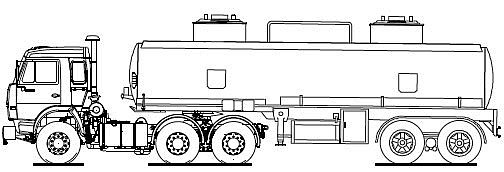 Чертеж 9674110