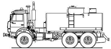 Чертеж ac10