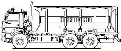 Чертеж ac22