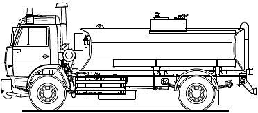 Чертеж ac5608102