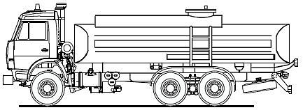 Чертеж ac56131