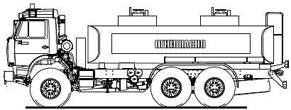 Чертеж ac56141013