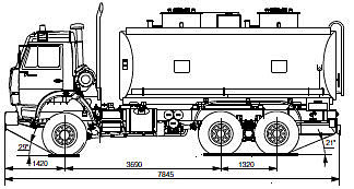 Чертеж ac563311