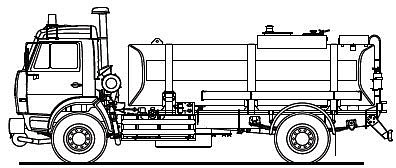 Чертеж ac5668211