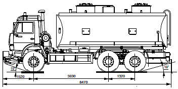 Чертеж ac66052