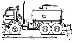 Чертеж ac66061