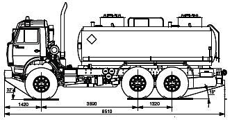 Чертеж ac6606211