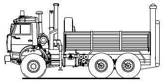 Чертеж atp1