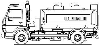 Чертеж atz4612302