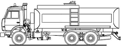 Чертеж atz56132