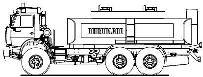 Чертеж atz56142013