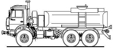 Чертеж atz56152