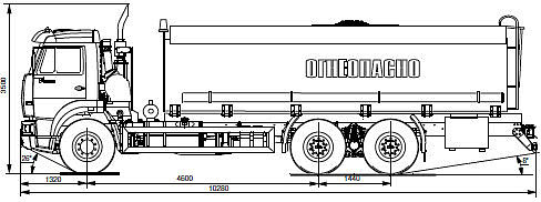 Чертеж atz565926