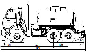 Чертеж atz6606113