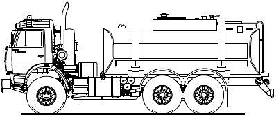 Чертеж atz75