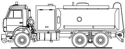 Чертеж tza10