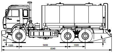 Чертеж ac66064