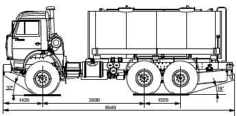 Чертеж ac66065