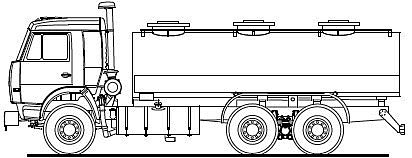 Чертеж acpt9556274