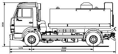 Чертеж acv5618102