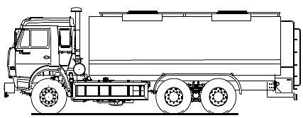 Чертеж g6opa81