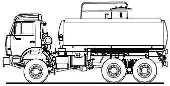 Чертеж acn563315