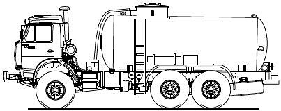 Чертеж acn565310