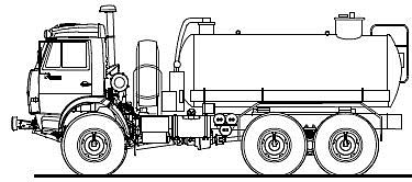 Чертеж acn66