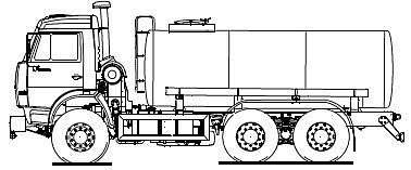 Чертеж acvt12