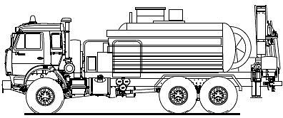 Чертеж us3n30x10