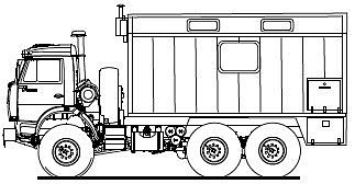 Чертеж 58860v