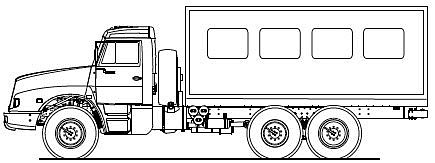 Чертеж ab42330v