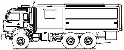 Чертеж asm4803