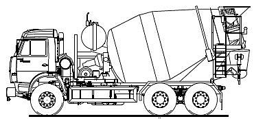 Чертеж abs701