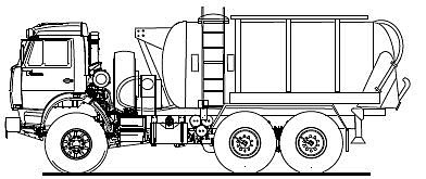 Чертеж bcm502