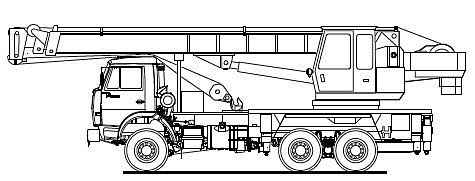 Чертеж ks55719e1