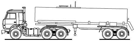 Чертеж acb1205