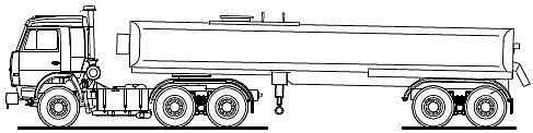 Чертеж ppcb9629